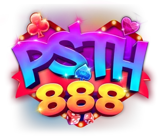 PSTH888-logo_result